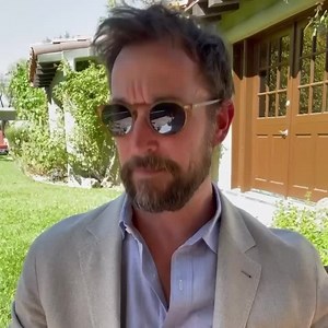 New episodes dropping October 8th!!! Mark your calendars!! #LeverageRedemption IMDb TV | Dean Devlin