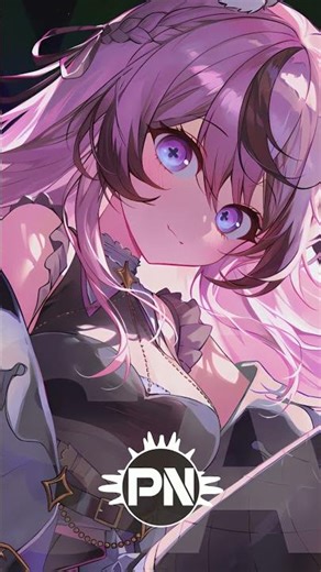 Nightcore - Remedy | Shorts