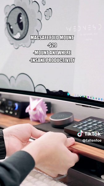 Best Amazon Items for Gaming Setup | Desk Setup | PC Gamer Accessories