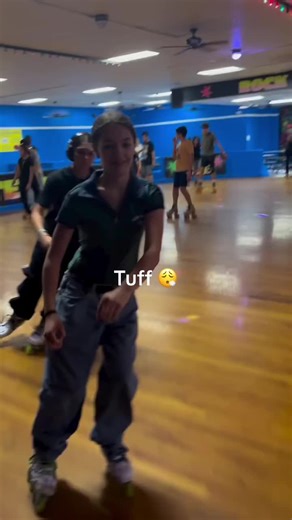 Skateboarding Highlights: Clean Tricks Compilation