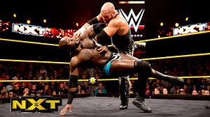 Apollo Crews Says He Wants To Be The Complete Package - StillRealToUs.com