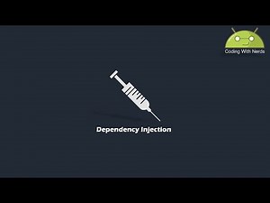 Introduction | [1] Dagger2 - Arabic