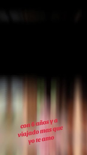 janeth Rubio on TikTok