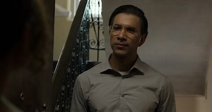 RudraTEdge Darkness. S01. E03.720p