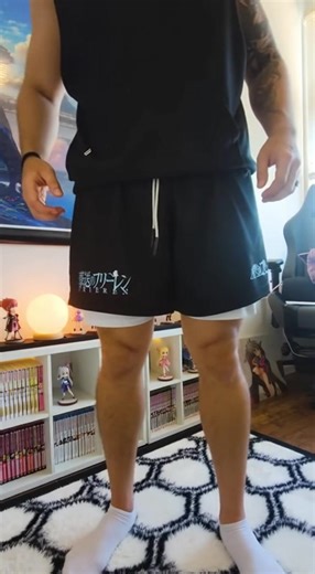 #gymtok #frieren #lovelife😘😘😘 #frierenbeyondjourneysend #fitness | frieren