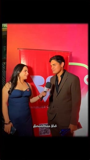 Game-changer Creator in Indian Education 🔥 | ‪@ExpHub‬ | #prashantkirad #nexttoppers #shorts