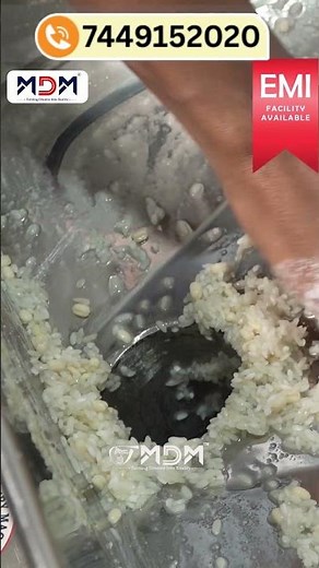 Budget Price Wet Pulverizer – இப்போவே book பண்ணுங்க!