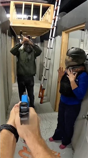 Legal / Not Legal? You decide.