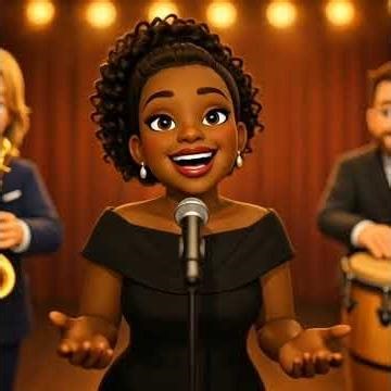 JÉSUS EST BON POUR TON MORAL // CANTIQUE ZOUK // CANTIQUE SALSA // CANTIQUE 2026