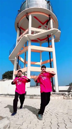 mirchi song new video #newreels #avsdanceacademy