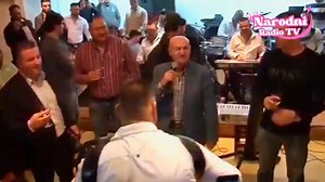 #narodnirtvdjćosa Za sva vremena 🎙️Šaban Šaulić🎙️ #narodna #muzika #uzivo #pjesma #live @prijatelji @svi @naglasak Narodni RTV Dj Ćossa | Narodni RTV Dj Ćossa