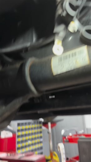 Jack’s Automotive on Instagram: "Replacing the oil dipstick in this 7.3 Gas super duty turned into a bigger job than anticipated but that’s almost expected these days. Sometimes it just takes a little creativity. • • Give us a call OR text to set up an appointment!! • ☎️ (508)-429-6290 ✉️ JacksAutomotiveMA@gmail.com 📍 85 Central Street, Holliston Ma."