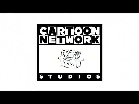 Cartoon Network Studios/Cartoon Network (2016) #11