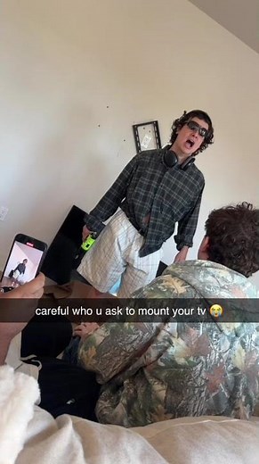 The holes next to the outlet 🥀