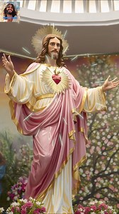 1.5K views · 255 reactions | Amen  Lord Jesus, guide my steps today and let me walk in Your light.�#Jesus #Christ #Messiah #God #SonofGod #Savior #Redeemer #Gospel #Bible #Faith #Hope #Love #Forgiveness #Sacrifice #Resurrection #Crucifixion #Disciples #Teachings #Miracles #KingdomofGod #Bmw | WWE Time | Facebook