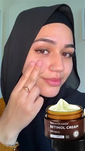 ‏#best_online_market