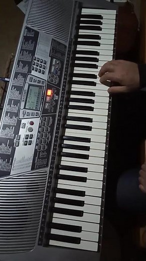 Tango & Cash Soundtrack theme