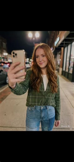 Dola ai prompt💜 told dola ai to make my avatar irl create an image chatgpt trend roblox prompt chatgpt foto avatar roblox avatar in real life trend tutorial chat gpt photo editing prompt roblox avatar how to make your roblox avatar in real life create an image that looks like a selfie chatgpt make my avatar an human how to make avatar roblox aiasked chat gpt to turn my avatar nito a real person making my roblox avatar look like me irl chatgpt trend roblox image copy paste how to change your rob