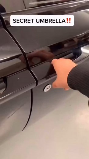 1.9K views · 880 reactions | Ich musste es direkt checken gehen勞 | Bjoern Werner | Facebook