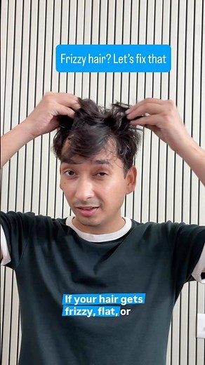 Phillox Sea Salt Texturizing Spray Honest Review| Fix Messy Hair #hairspray #haircaresolutions #hair