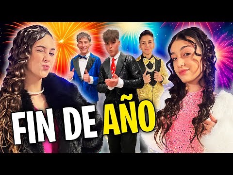 MAKING OF MY NEW YEAR'S EVE 2024 *EPIC MOMENTS YOU DIDN'T SEE