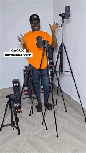 UNIQUE FASHION'S IMPORTS✈️🇨🇳 (@uniquefashionimports)’s videos with original sound - UNIQUE FASHION'S IMPORTS✈️🇨🇳