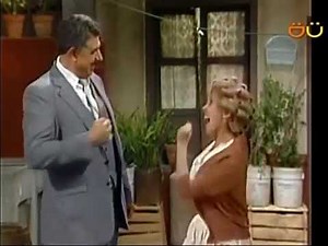 El Chavo del 8 "Mexico 86" (Cancion del Mundial de 1986) (1986)