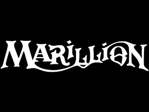 Marillion - Live in Baunatal 1983 [Full Concert]