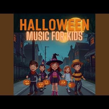 Pumpkin Head