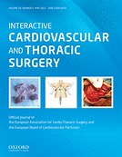 Thoracoscopic diaphragm plication