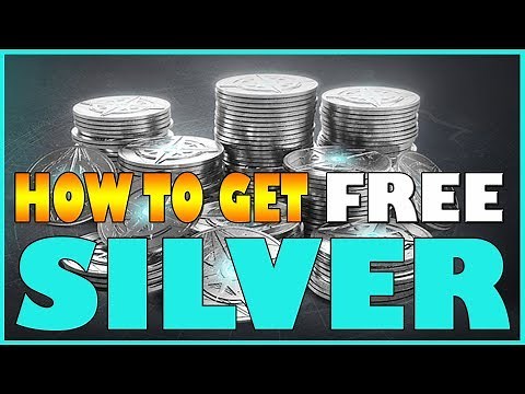 Destiny 2 : How to Get Free Silver! Unlimited Video Game Currency! ($50 FREE)