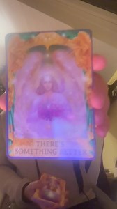 Angel answer message for today and a message from spirit ✌️💖 http://paypal.me/adamhudson1976 YouTube page https://youtube.com/@powerof394?si=IMErXT90KjXVsD1M Follow my group https://m.facebook.com/groups/179821437358175/ Follow me on TIKTOK https://www.tiktok.com/@1111powerofthree1111?_t=8f1IX8Gx5VY&_r=1 | 111power of three 111