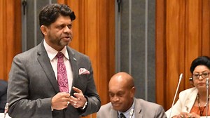 Bus operators will probably get the fare increase but it has to go through an independent process - AG