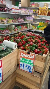 8.1K views · 262 reactions | Come to kapiris land bananas  again 49 c kilo and a shit load more specials Can’t go wrong at kapiris land | Kapirisland pizzas | Facebook