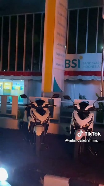 Mengoptimalkan Streak API untuk Cinematic Motor