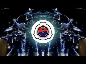 SCP: Secret laboratory ost - 알파 핵탄두