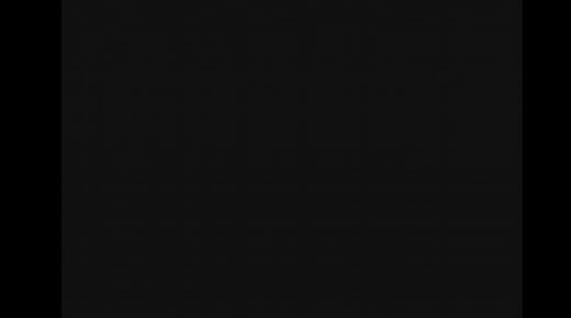 The CBS Kids App | Get it Now Is Rated TV - Y | CBS Kids USA