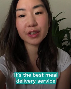 Too busy to cook? Get breakfast and lunch delivered ready-to-eat, for the entire week. Choose from 50 plant-based, nourishing meals to help you save time and achieve your health goals. | Splendid Spoon