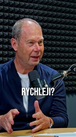 Proč nás druzí tak často zklamávají? 💔