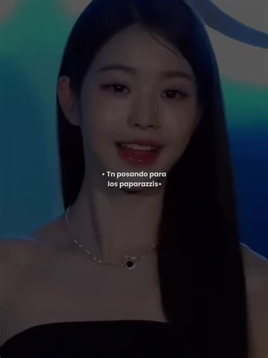 Pov: Le gustas en secreto a lee know 😝 #leeknow #wonyoung #tn #povs #pov