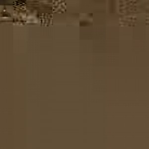 106 reactions · 17 shares | Join Melissa McCarthy as she goes back to college and proves she’s still the #LifeOfTheParty. | Warner Bros. Pictures | Facebook