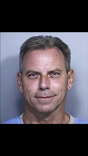 Eric Menendez's Health Crisis and Early Release Request
