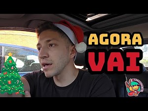 10 Tips for Passing the Practical Test in Australia