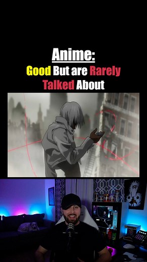 26K views · 743 reactions | ️ More Than A Cartoon Podcast – streaming on Spotify, Apple & more (link in bio)  https://open.spotify.com/show/64EK3SHECtXtKr4GIE2zJZ  Full videos: https://m.youtube.com/@UnboxingAnimes  Free anime sites + bonus on Ko-fi: https://ko-fi.com/boxunboxinganime #anime #unboxinganime #animenews #animerecommendations #isekai #overpoweredmc #ecchi #animetowatch #manga | Unboxing Animes | Facebook