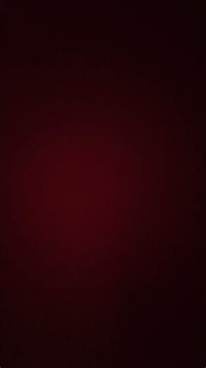 #song #dj #remix #memes .