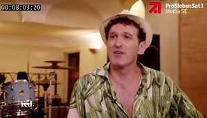 5.1K views · 184 reactions | Thank you red.tv  ProSieben | Taverna Anema e Core | Facebook