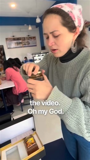 Nandy Lyngdoh☤ on Instagram: "Our bees feed on wildflowers in untouched forests. No pesticides. No shortcuts. Just honey you can smell the moment you open the jar. That’s the Meghyra difference. DM to order | Bulk & gifting available Contact +91 6909-424621 | Dm @meghyra_ . . ( Organic Pure Honey , Gifting, Foryou, Weddings , Birthdays ) . #shillong #meghyra #purehoney #meghalaya #trending"