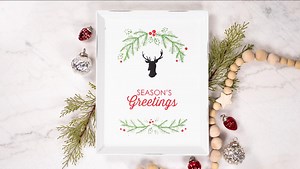 31K views · 487 reactions | Nonstop inspiration, delivered right to...