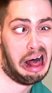 2M views · 31K reactions | When pranks go very wrong  Funny pranks Day 196 WigoFellas | WigoFellas | Facebook