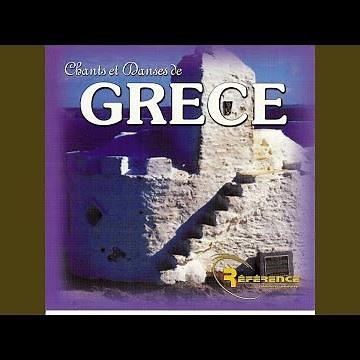 Na haris ta matia sou kale